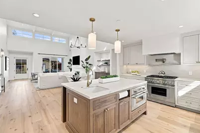 2 Augusta Ct, Los Gatos, CA 95030 - Photo 15