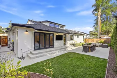 2 Augusta Ct, Los Gatos, CA 95030 - Photo 37