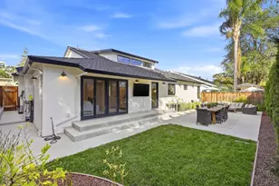 2 Augusta Ct, Los Gatos, CA 95030 - Photo 37