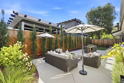 2 Augusta Ct, Los Gatos, CA 95030 - Photo 39