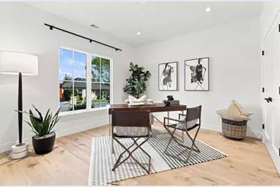 2 Augusta Ct, Los Gatos, CA 95030 - Photo 31