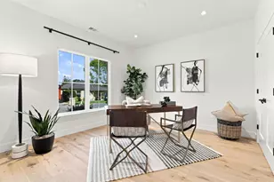2 Augusta Ct, Los Gatos, CA 95030 - Photo 31