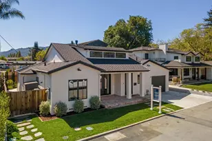 2 Augusta Ct, Los Gatos, CA 95030 - Photo 3