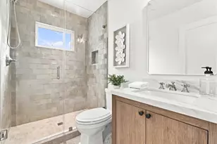 2 Augusta Ct, Los Gatos, CA 95030 - Photo 33