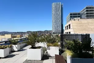 1400 Mission St 1300, San Francisco, CA 94103 - Photo 1