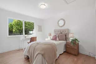 1523 Foster Ct, San Jose, CA 95120 - Photo 29