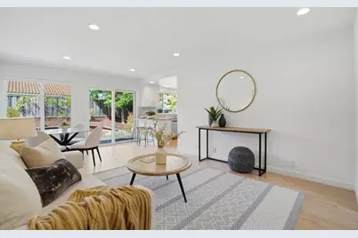 1523 Foster Ct, San Jose, CA 95120 - Photo 21