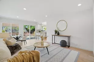 1523 Foster Ct, San Jose, CA 95120 - Photo 21