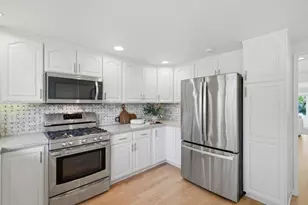 1523 Foster Ct, San Jose, CA 95120 - Photo 13