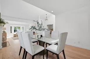 1523 Foster Ct, San Jose, CA 95120 - Photo 11