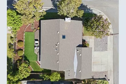 1523 Foster Ct, San Jose, CA 95120 - Photo 43