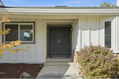 1523 Foster Ct, San Jose, CA 95120 - Photo 3