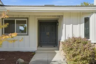 1523 Foster Ct, San Jose, CA 95120 - Photo 3