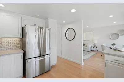 1523 Foster Ct, San Jose, CA 95120 - Photo 15