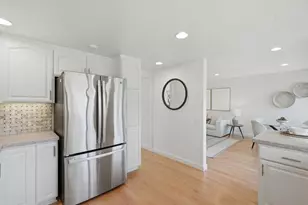 1523 Foster Ct, San Jose, CA 95120 - Photo 15