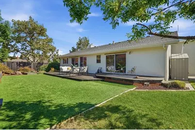 1523 Foster Ct, San Jose, CA 95120 - Photo 41