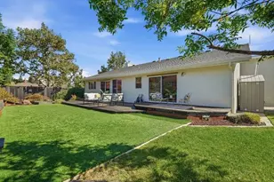 1523 Foster Ct, San Jose, CA 95120 - Photo 41