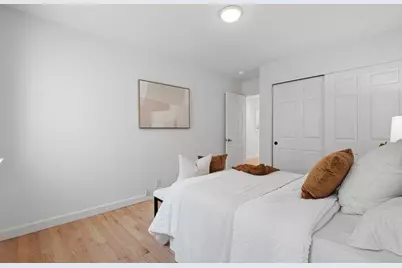 1523 Foster Ct, San Jose, CA 95120 - Photo 27