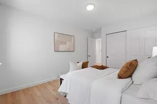 1523 Foster Ct, San Jose, CA 95120 - Photo 27
