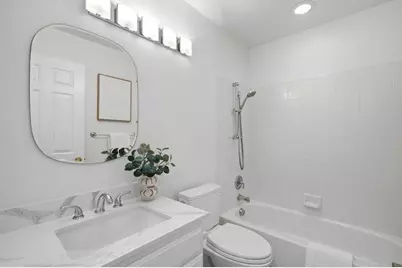1523 Foster Ct, San Jose, CA 95120 - Photo 31