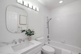 1523 Foster Ct, San Jose, CA 95120 - Photo 31