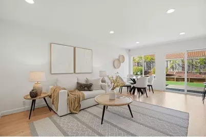1523 Foster Ct, San Jose, CA 95120 - Photo 23
