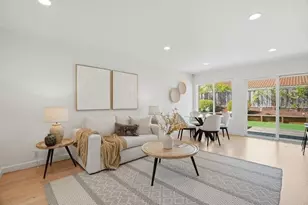 1523 Foster Ct, San Jose, CA 95120 - Photo 23
