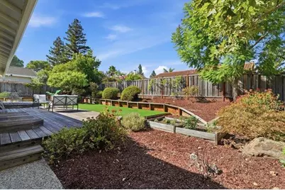 1523 Foster Ct, San Jose, CA 95120 - Photo 37
