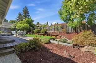 1523 Foster Ct, San Jose, CA 95120 - Photo 37