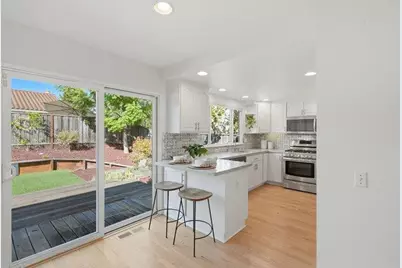 1523 Foster Ct, San Jose, CA 95120 - Photo 19
