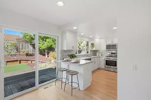 1523 Foster Ct, San Jose, CA 95120 - Photo 19