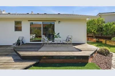 1523 Foster Ct, San Jose, CA 95120 - Photo 39