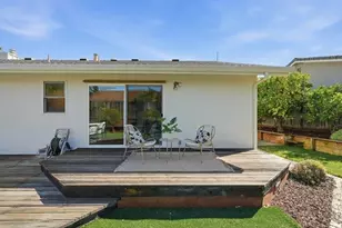 1523 Foster Ct, San Jose, CA 95120 - Photo 39