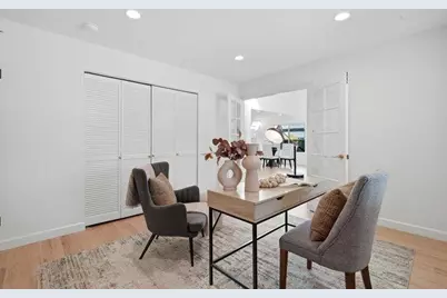 1523 Foster Ct, San Jose, CA 95120 - Photo 25