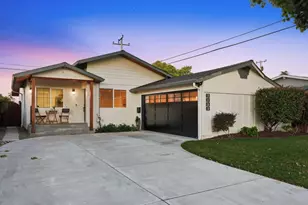 2133 Santa Cruz Ave, Santa Clara, CA 95051 - Photo 1