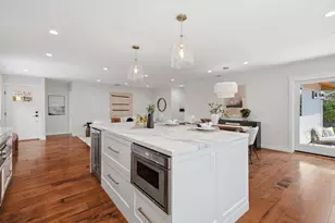 2133 Santa Cruz Ave, Santa Clara, CA 95051 - Photo 23