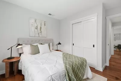 2133 Santa Cruz Ave, Santa Clara, CA 95051 - Photo 47
