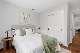2133 Santa Cruz Ave, Santa Clara, CA 95051 - Photo 47