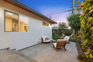 2133 Santa Cruz Ave, Santa Clara, CA 95051 - Photo 57