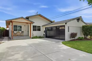 2133 Santa Cruz Ave, Santa Clara, CA 95051 - Photo 67
