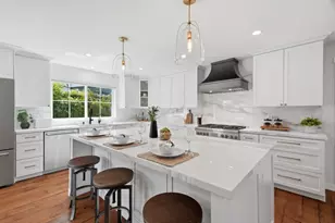 2133 Santa Cruz Ave, Santa Clara, CA 95051 - Photo 13