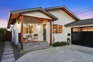 2133 Santa Cruz Ave, Santa Clara, CA 95051 - Photo 3