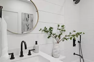 2133 Santa Cruz Ave, Santa Clara, CA 95051 - Photo 53