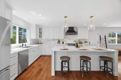 2133 Santa Cruz Ave, Santa Clara, CA 95051 - Photo 25