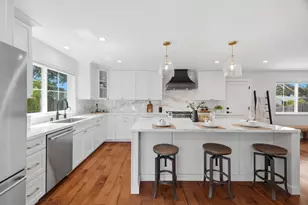 2133 Santa Cruz Ave, Santa Clara, CA 95051 - Photo 25