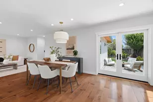 2133 Santa Cruz Ave, Santa Clara, CA 95051 - Photo 27