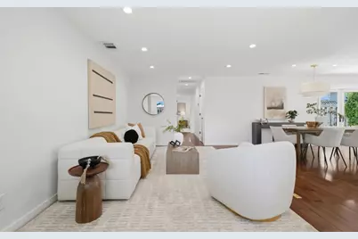 2133 Santa Cruz Ave, Santa Clara, CA 95051 - Photo 9