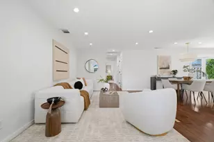 2133 Santa Cruz Ave, Santa Clara, CA 95051 - Photo 9