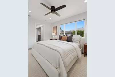 2133 Santa Cruz Ave, Santa Clara, CA 95051 - Photo 37