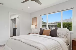 2133 Santa Cruz Ave, Santa Clara, CA 95051 - Photo 37